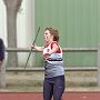 974298_Jelag-photo_05062007